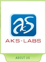 File Search Assistant. About AKS-Labs